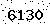 verification image, type it in the box